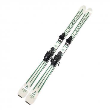 FIREWIRE　ファイヤーワイヤー 6'2\" ショートボード FIREWIREファイヤーワイヤー 6'2