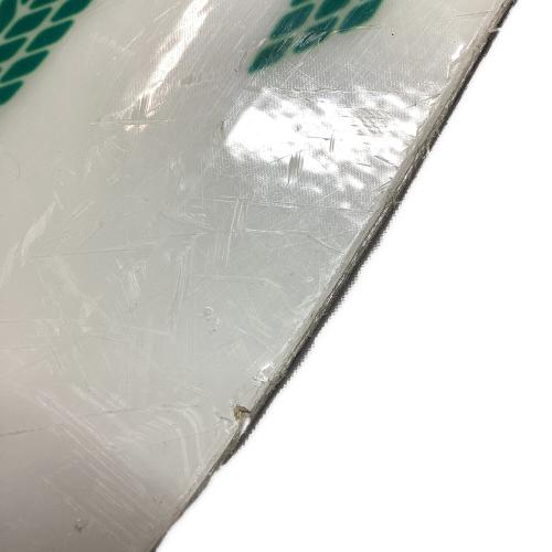 bluemoris (ブルーモリス) B-POTION カービングスキー @ 167cm