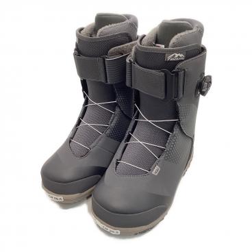 キーワード：スノーボードブーツ】商品一覧｜中古・リサイクルショップ