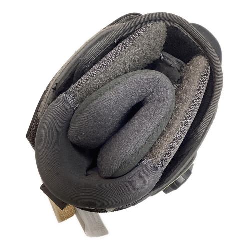 HEAD (ヘッド) スノーボードブーツ メンズ SIZE 26.5cm グレー 24-25モデル @ チームボア BOAシステム