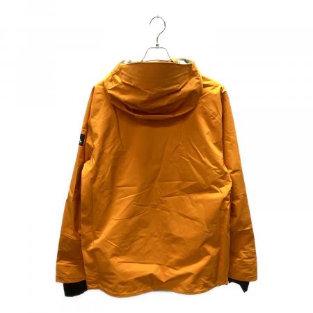 Quiksilver (クイックシルバー) スノーボードウェア(ジャケット