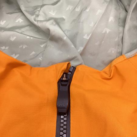 Quiksilver (クイックシルバー) スノーボードウェア(ジャケット