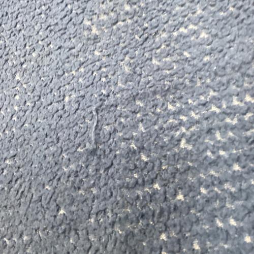 Quiksilver (クイックシルバー) スノーボードウェア(ジャケット) メンズ SIZE L ブルー×ブラック EQYTJO3366 ハイライン GORE-TEX