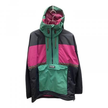 スノボーウェア　メンズ 5504001749494787_01_2678w.jpeg