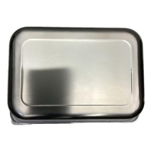 Snow peak (スノーピーク) コンパクトスモーカー スモーク用品 CS-92