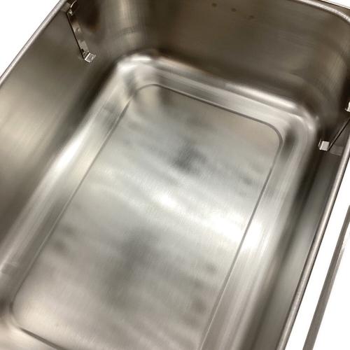 Snow peak (スノーピーク) コンパクトスモーカー スモーク用品 CS-92