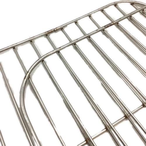 Snow peak (スノーピーク) コンパクトスモーカー スモーク用品 CS-92