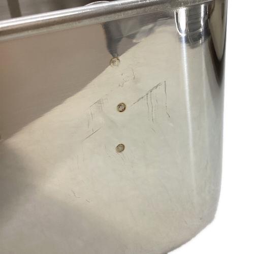 Snow peak (スノーピーク) コンパクトスモーカー スモーク用品 CS-92