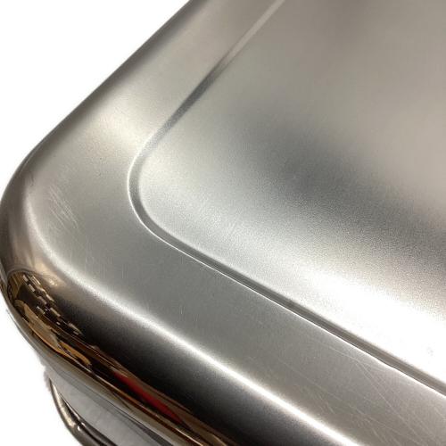 Snow peak (スノーピーク) コンパクトスモーカー スモーク用品 CS-92