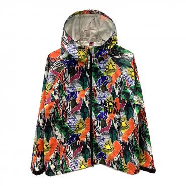 JACK BUNNY (ジャックバニー) ゴルフウェア(トップス) メンズ SIZE L