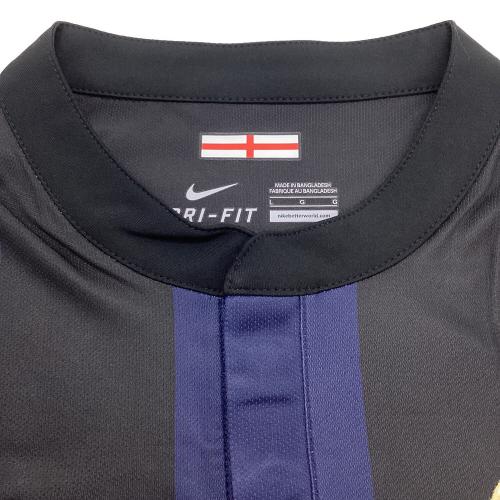 インテル (インテル・ミラノ) サッカーユニフォーム 532844-411 13-14