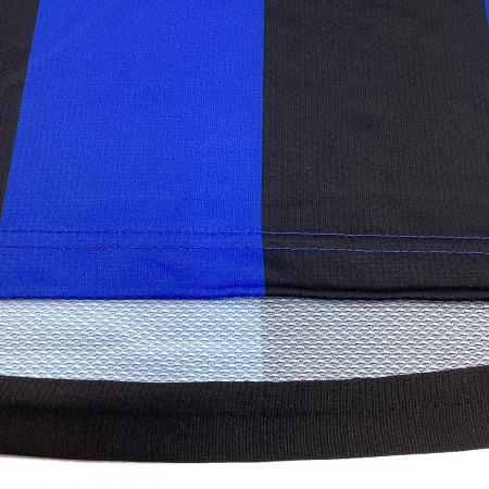 インテル (インテル・ミラノ) サッカーユニフォーム メンズ SIZE L