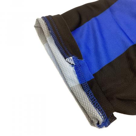 インテル (インテル・ミラノ) サッカーユニフォーム メンズ SIZE M