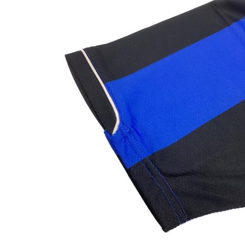 インテル (インテル・ミラノ) サッカーユニフォーム メンズ SIZE M