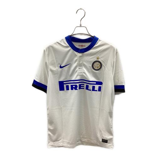 アンブロ　インテルミラノ　ユニフォーム 1991/92 UMBRO Inter Milano アンブロ インテルミラノ ホーム