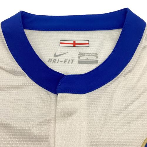 インテル (インテル・ミラノ) サッカーユニフォーム メンズ SIZE