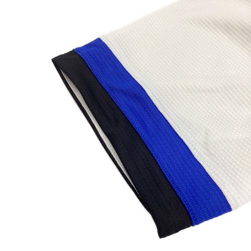 インテル (インテル・ミラノ) サッカーユニフォーム メンズ SIZE