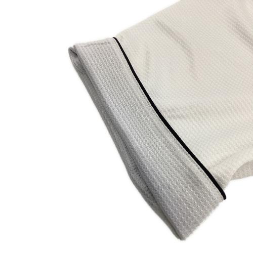 【オーセンティック仕様】2011-12　インテル　ミラノ　ユニフォーム Mサイズ オーセンティック仕様】2011-12 インテル ミラノ ユニフォーム Mサイズ