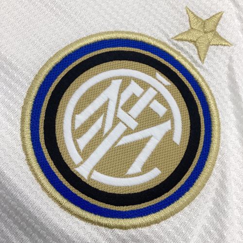 インテル (インテル・ミラノ) サッカーユニフォーム メンズ SIZE