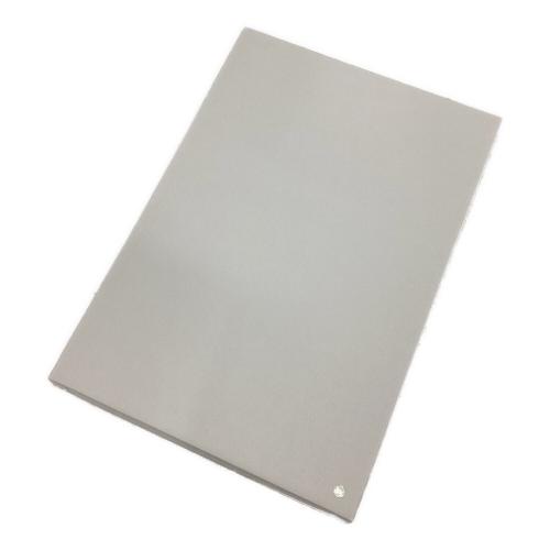 福岡ソフトバンクホークス (フクオカソフトバンクホークス) BBM AUTHENTIC COLLECTION 応援グッズ 【24】長谷川 勇也