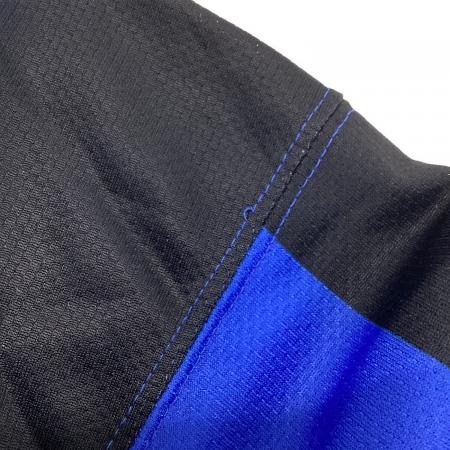 インテルミラノ　ゲートフラッグ インテル (インテル・ミラノ) サッカーユニフォーム メンズ SIZE L