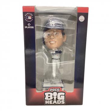 未使用 リミテッドユニフォーム XL XXL 2025 ドジャース 大谷翔平 未使用 リミテッドユニフォーム M L タグ付 2025 大谷翔平 ドジャース