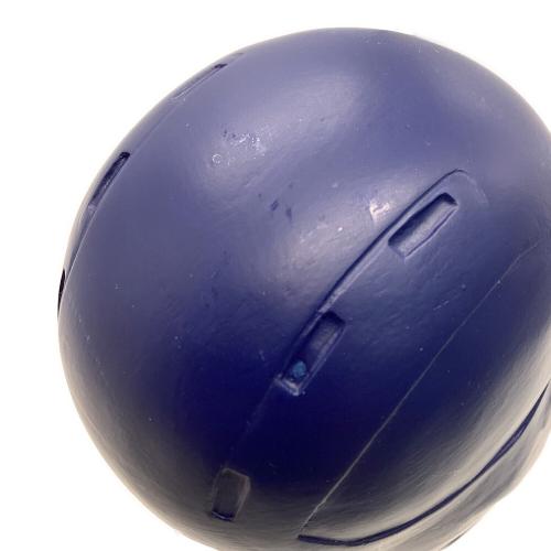 ロサンゼルス・ドジャース 応援グッズ 【17】大谷翔平 ホームユニフォーム ボブルヘッド