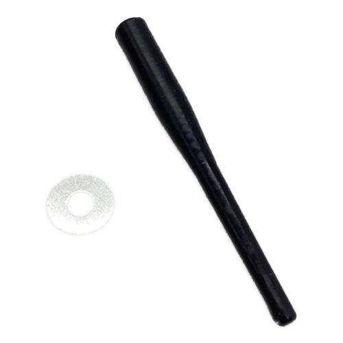 ロサンゼルス・ドジャース 応援グッズ 【17】大谷翔平 ホームユニフォーム ボブルヘッド