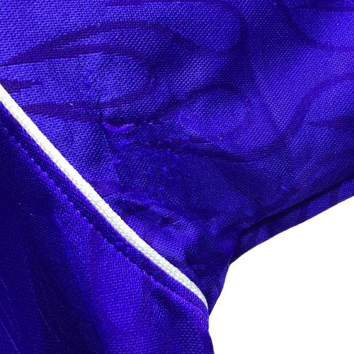 日本代表 (ニホンダイヒョウ) 98/99 炎 レプリカ ユニフォーム サッカーユニフォーム OA710G SIZE LL