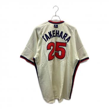 ブランド：千葉ロッテマリーンズ｜在庫：あり】商品一覧｜中古