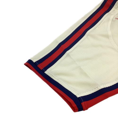 千葉ロッテマリーンズ (チバロッテマリーンズ) 25 竹原直隆 2008年 ロッテサマー オリオンズ復刻 応援グッズ ベージュ