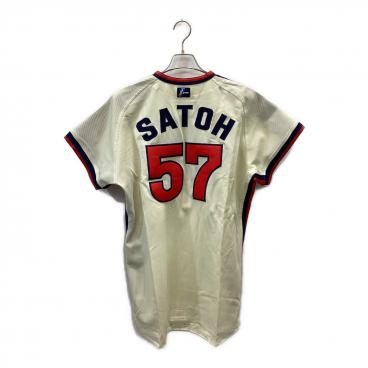 ブランド：千葉ロッテマリーンズ｜在庫：あり】商品一覧｜中古