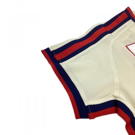 千葉ロッテマリーンズ (チバロッテマリーンズ) 57 佐藤賢治 2008年