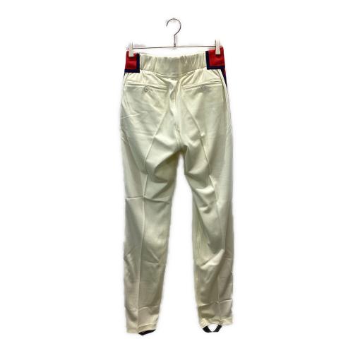 千葉ロッテマリーンズ (チバロッテマリーンズ) 11 神田 義英 2008年 ロッテサマー オリオンズ復刻 応援グッズ ベージュ