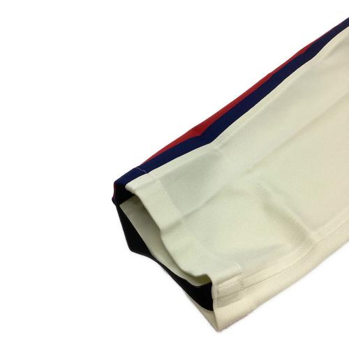 千葉ロッテマリーンズ (チバロッテマリーンズ) 11 神田 義英 2008年 ロッテサマー オリオンズ復刻 応援グッズ ベージュ