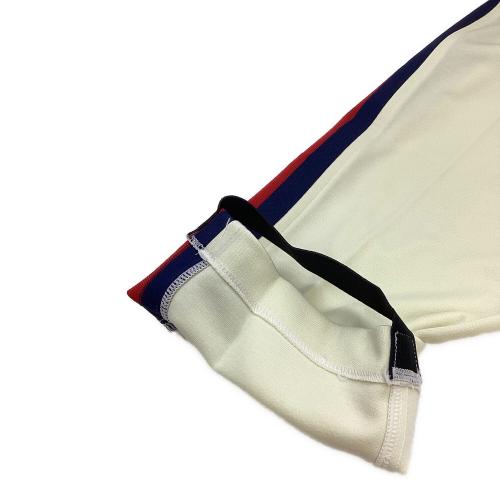 千葉ロッテマリーンズ (チバロッテマリーンズ) 11 神田 義英 2008年 ロッテサマー オリオンズ復刻 応援グッズ ベージュ