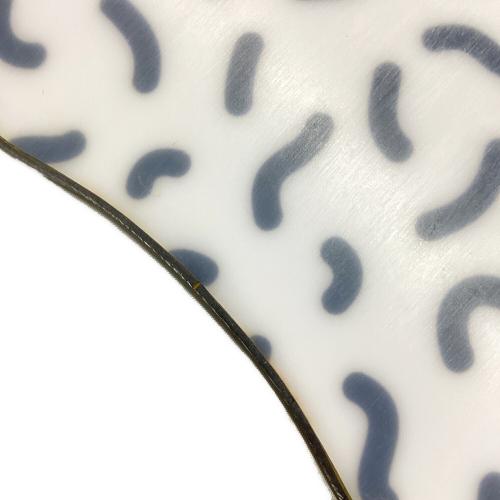 BURTON (バートン) DEEP THINKER スノーボード 21-22モデル オールマウンテン 154cm ブラック×ホワイト