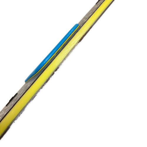 BURTON (バートン) DEEP THINKER スノーボード 21-22モデル オールマウンテン 154cm ブラック×ホワイト