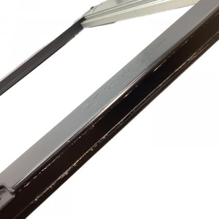 Snow peak (スノーピーク) ファニチャーアクセサリー CK-170 廃盤品