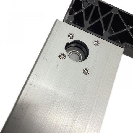 Snow peak (スノーピーク) ファニチャーアクセサリー CK-170 廃盤品
