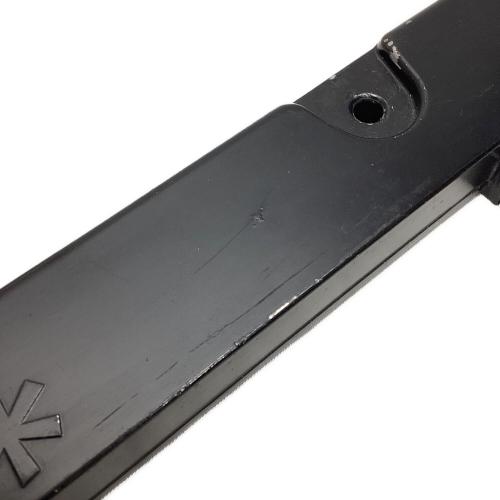 Snow peak (スノーピーク) ファニチャーアクセサリー CK-170 廃盤品 IGTフレームショート