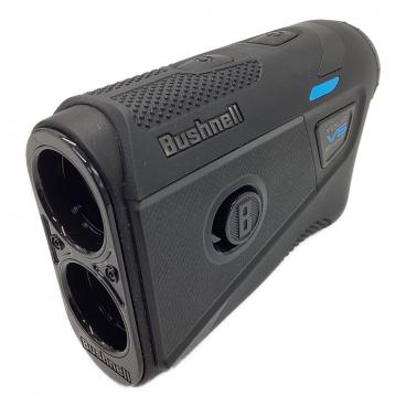 ブランド：Bushnell】商品一覧｜中古・リサイクルショップの公式通販