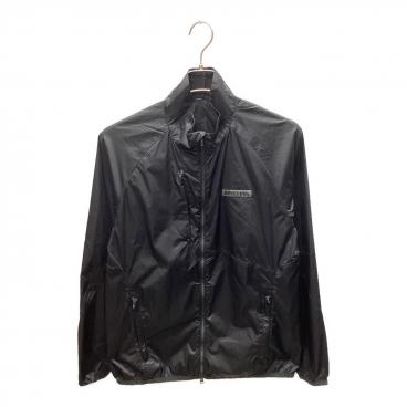 キーワード：BRIEFING GOLF】商品一覧｜中古・リサイクルショップの