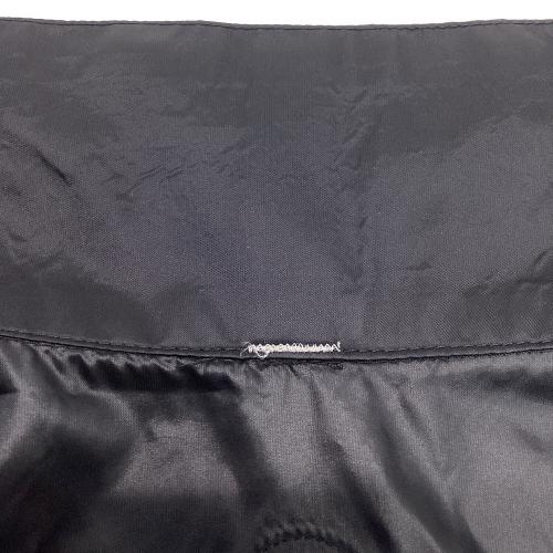 BRIEFING (ブリーフィング) ゴルフウェア(トップス) メンズ SIZE M ブラック リモンタ ブリーフィング ウィンドブレーカー BRG211M02