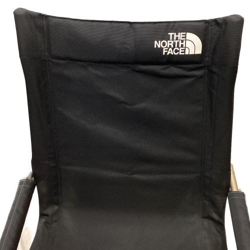 THE NORTH FACE (ザ ノース フェイス) アウトドアチェア NN31705