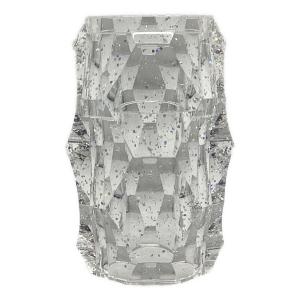 briesta ランタンアクセサリー vivid