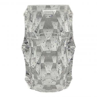 briesta ランタンアクセサリー vivid