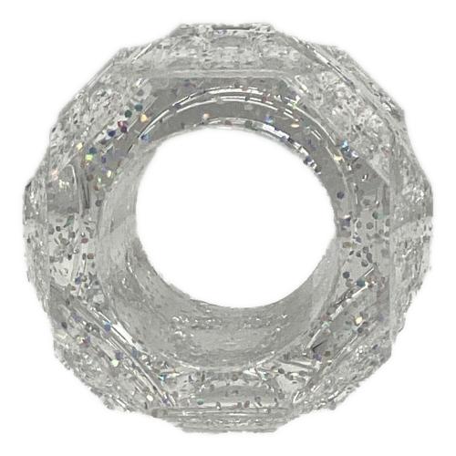 briesta ランタンアクセサリー vivid