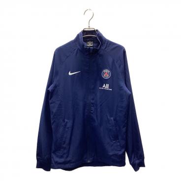 ユベントス サッカーウェア(トップス) メンズ SIZE L イエロー 2008/09 