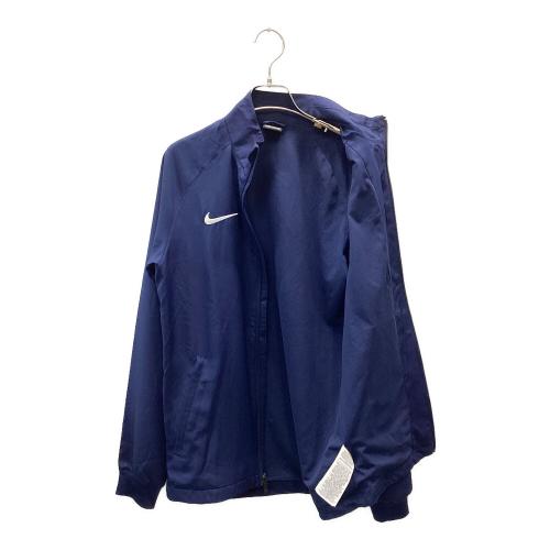 Paris Saint-Germain (パリサンジェルマン) サポーターグッズ CZ6622-411 ネイヒー(トップス)×ダークネイビー(パンツ) Sサイズ